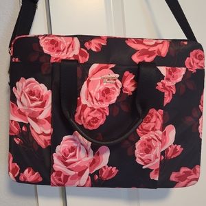 Kate Spade Laptop Bag